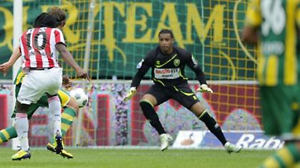 Ντέρμπι δεν έχω, λέγετε...