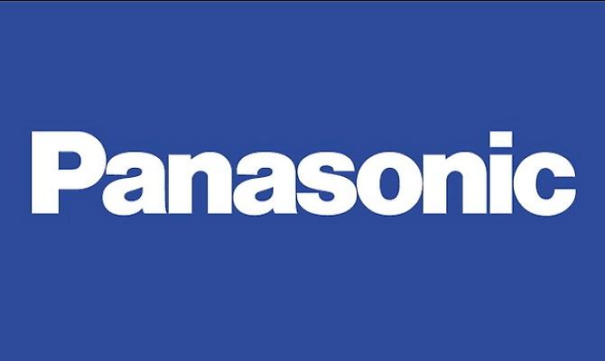 Σε μεγάλο αριθμό απολύσεων προχωράει η Panasonic