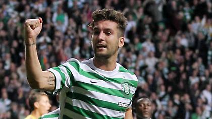 Υπόθεση τεσσάρων λεπτών