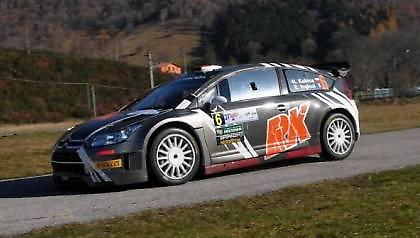 Ακόμη μία νίκη για Κούμπιτσα