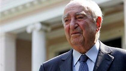 Μητσοτάκης: «Δεν φοβάμαι το θάνατο»