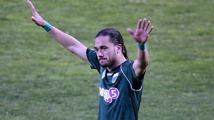 Πάει Κρήτη με Ναπολεόνι