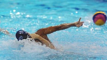 Σεφτέ το Αργοστόλι, το 2/2 η Χίος