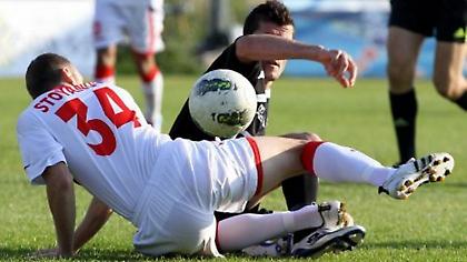 «Μηδενική» πρεμιέρα