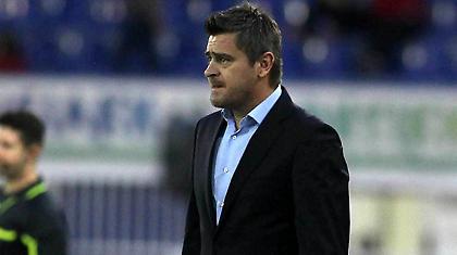 Ολική επαναφορά…