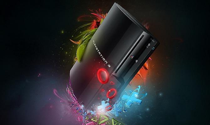 Στα 70 εκατομμύρια οι πωλήσεις του PS3