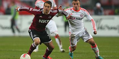 Πεταμένοι βαθμοί