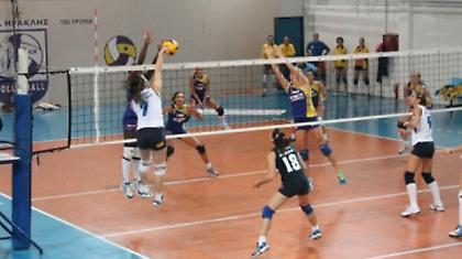 Ρέθυμνο… τετράδας