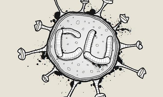 Νέες προσφορές του CU για φοιτητές