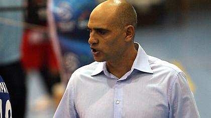 «Ντέρμπι με Παμβοχαϊκό»