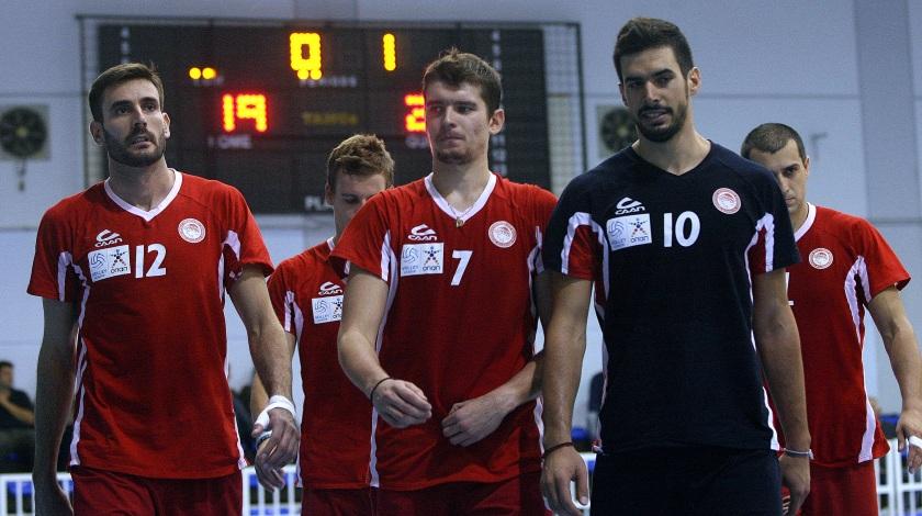 Η σοβαρότητα είναι που μετράει