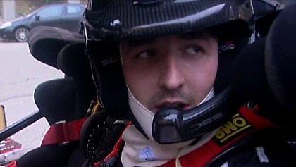 Κούμπιτσα: «Θέλω να επιστρέψω»