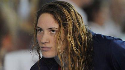 Έκανε «σμπαράλια» το παγκόσμιο ρεκόρ