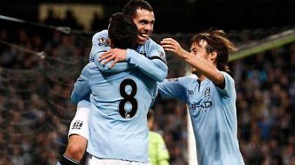 Εξαγριωμένοι «πολίτες»!