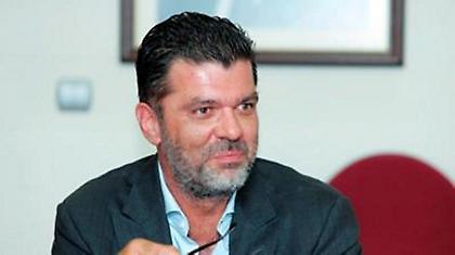 «Εδώ γκρεμίστηκε το τείχος του Βερολίνου…»