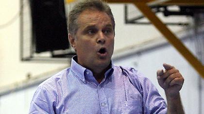 «Να βγάλουμε τον καλό μας εαυτό»