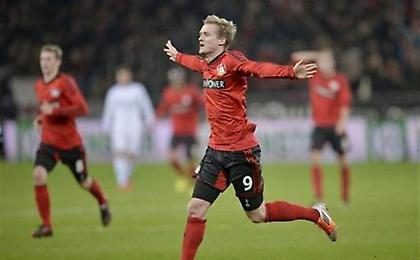 Ακατάδεκτη Σάλκε