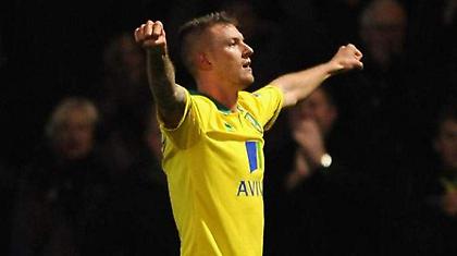 Ξέμεινε από ανατροπές…