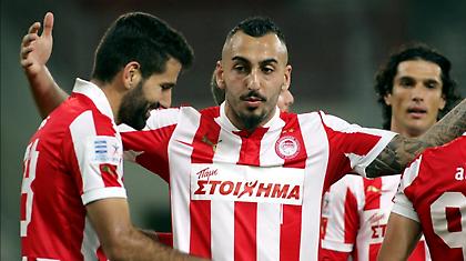 Πιο ευκολα δεν γίνεται...