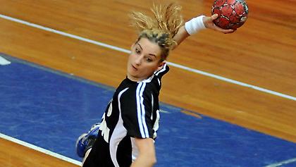 Φουλ της… ισοπαλίας και πρόκριση