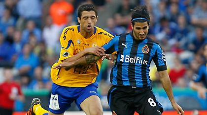 Η ανάκαμψη ξεκίνησε με «εξάρα»