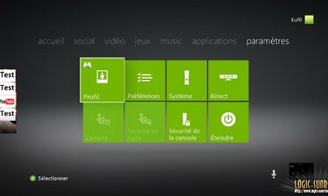 Προσφορές στο Xbox Live για το Xbox 360