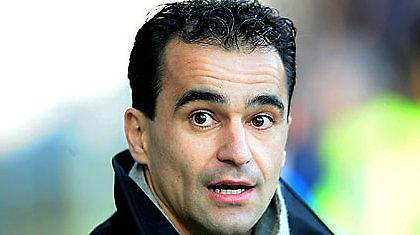 «Πυρά» Μαρτίνεζ κατά Σουάρες