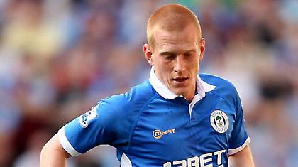 Γουότσον… next year!