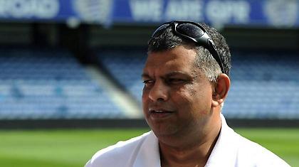 Η «συγνώμη» του αφεντικού…