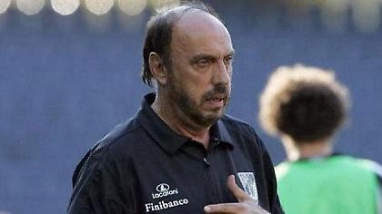 Γράφουν για Καζούντα οι Πορτογάλοι