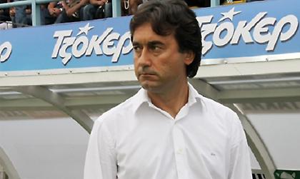 «Τρίζει» η καρέκλα του Χατζηνικολάου