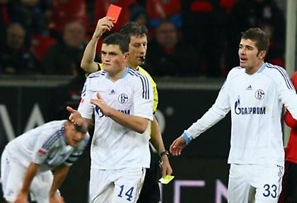 Τα νεύρα και η συγγνώμη του Κυριάκου (video)