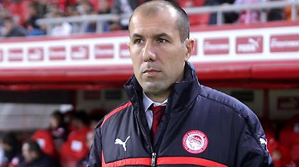 Ο ευχάριστος «πονοκέφαλος» του Ζαρντίμ