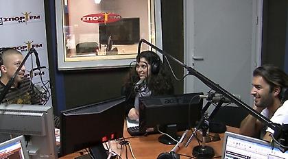 «Οι λαμπροί εγκέφαλοι να βάλουν το χέρι τους»