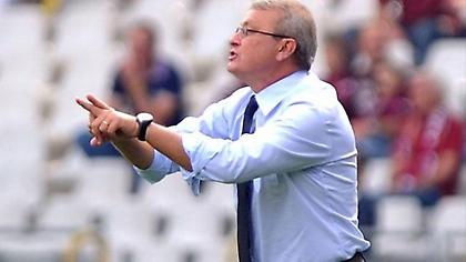 «Τέλειοι για να κερδίσουμε την Ίντερ»