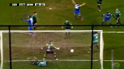 Τον δέρνεις ή δεν τον δέρνεις; (video)