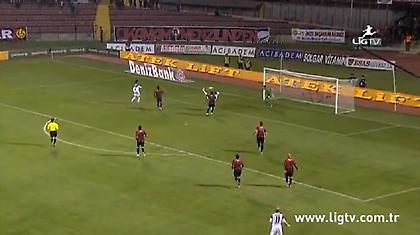 Προσφέρει και Σο(ου)