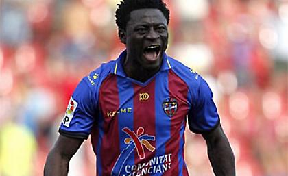 Γλυκάθηκε και θέλει… πάλι