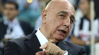 «Η καλύτερη φετινή Μίλαν»