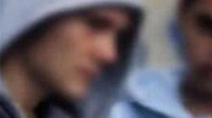 Κλέφτης μοτοσικλετών ετών… δέκα στην Ξάνθη!