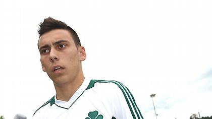 Διευκρινήσεις από τον Δώνη