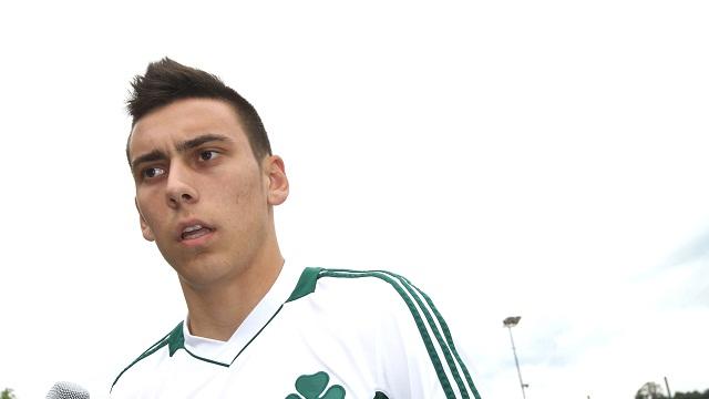 Διευκρινήσεις από τον Δώνη