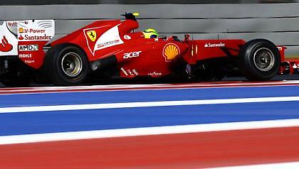 Με το ζόρι ποινή στον Μάσα;