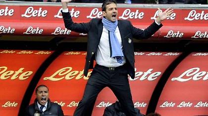 Αν αυτό δεν είναι κατάρα…(video)