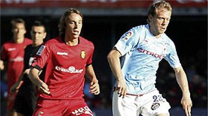 Νίκη, αυτή η άγνωστη