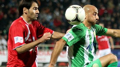 Με το… «έτσι θέλω»