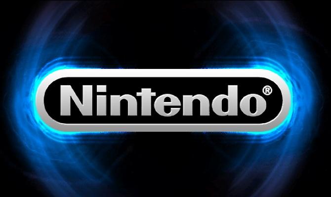 Μπαίνει στην αγορά των κινητών η Nintendo