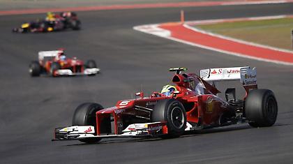 Αθεόφοβοι…