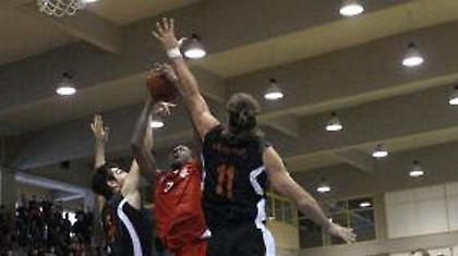 Παραμένει ψηλά…