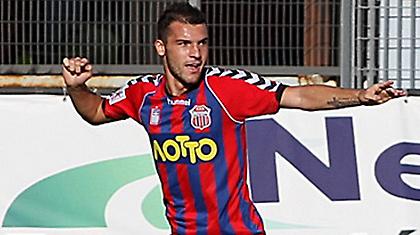 Καλτσάς: «Δεν έχουμε ψυχολογία»